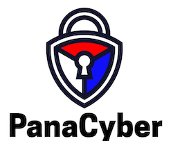PanaCyber