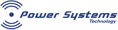 powersystems-removebg-preview